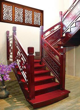 ͨ������