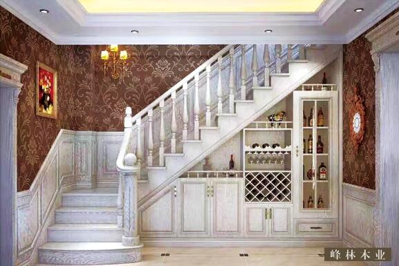 ͨ������